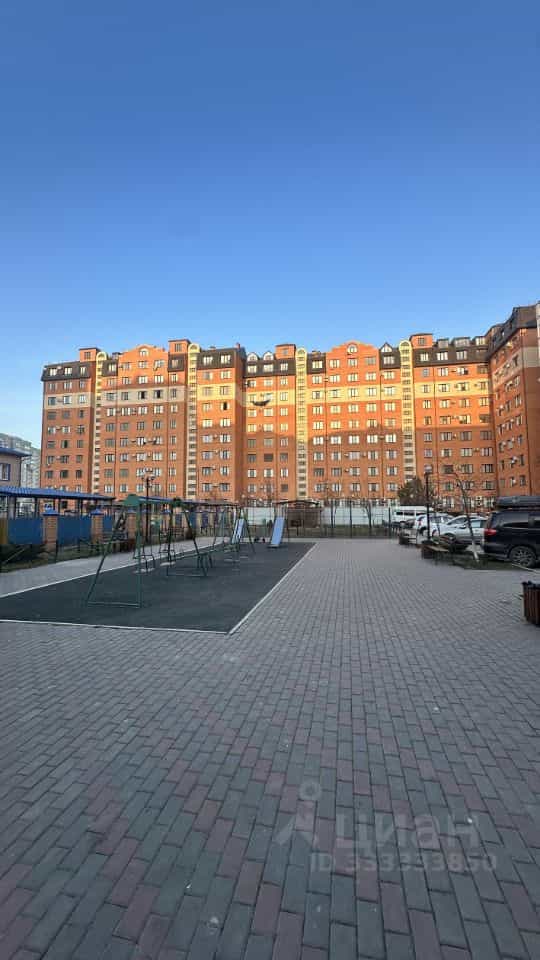 Россия, Республика Дагестан, Каспийск, улица Ленина, 98А, фото 13