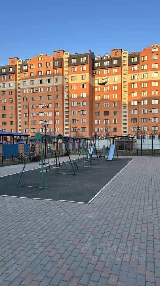 Россия, Республика Дагестан, Каспийск, улица Ленина, 98А, фото 14