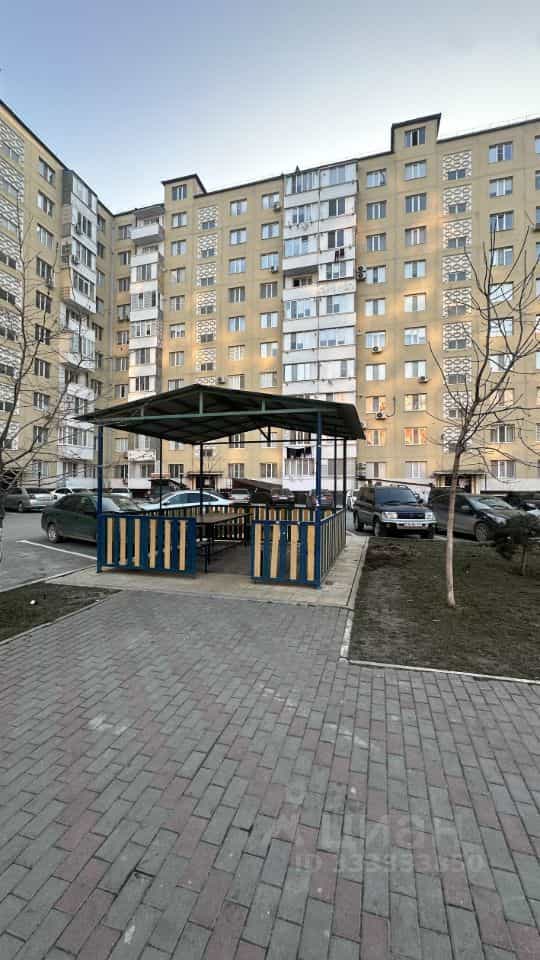 Россия, Республика Дагестан, Каспийск, улица Ленина, 98А, фото 15