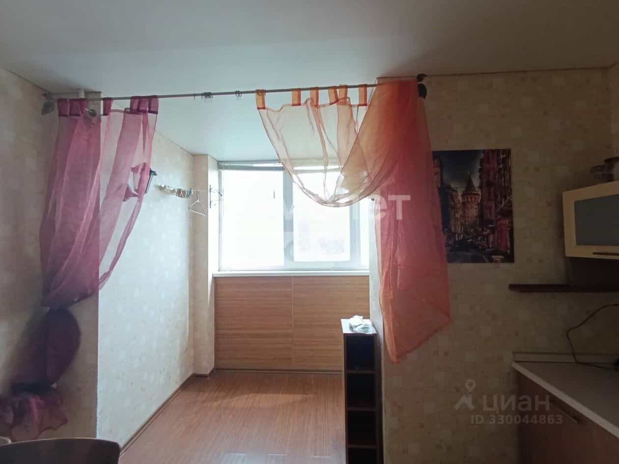Россия, Липецк, улица Героя России Эдуарда Белана, 10, фото 8