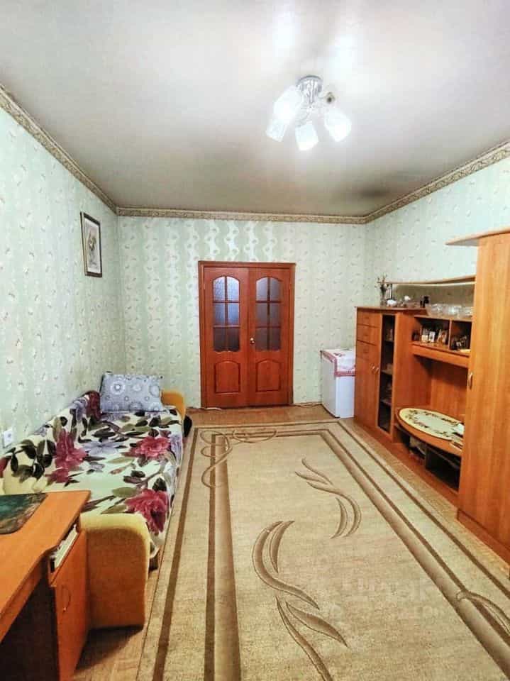 Россия, Ханты-Мансийский автономный округ — Югра, Нижневартовск, улица 60 лет Октября, 55, фото 5