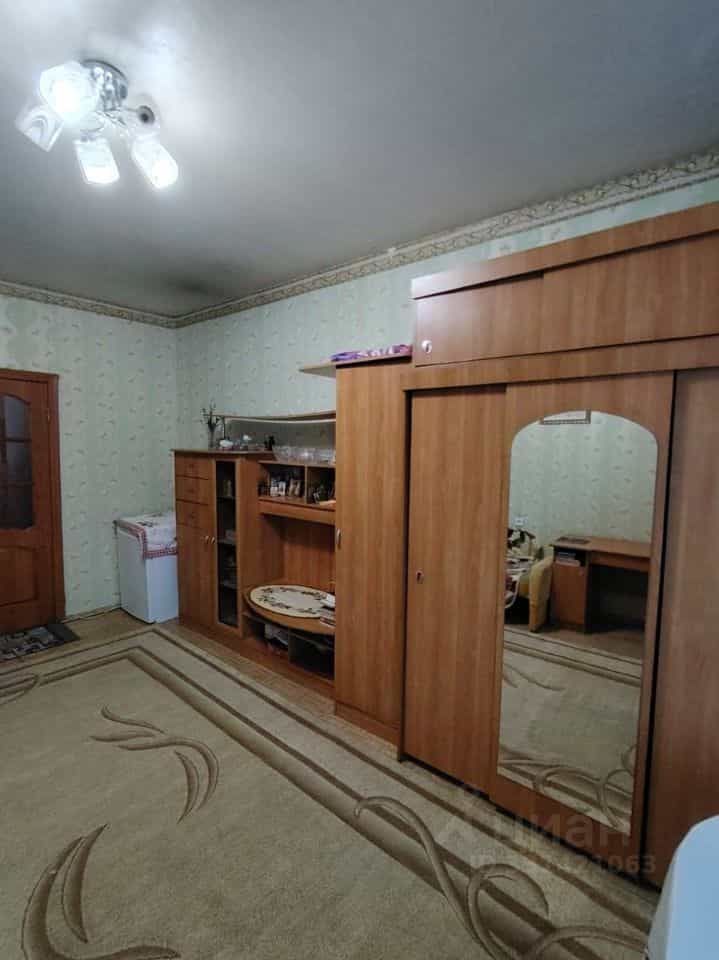 Россия, Ханты-Мансийский автономный округ — Югра, Нижневартовск, улица 60 лет Октября, 55, фото 6
