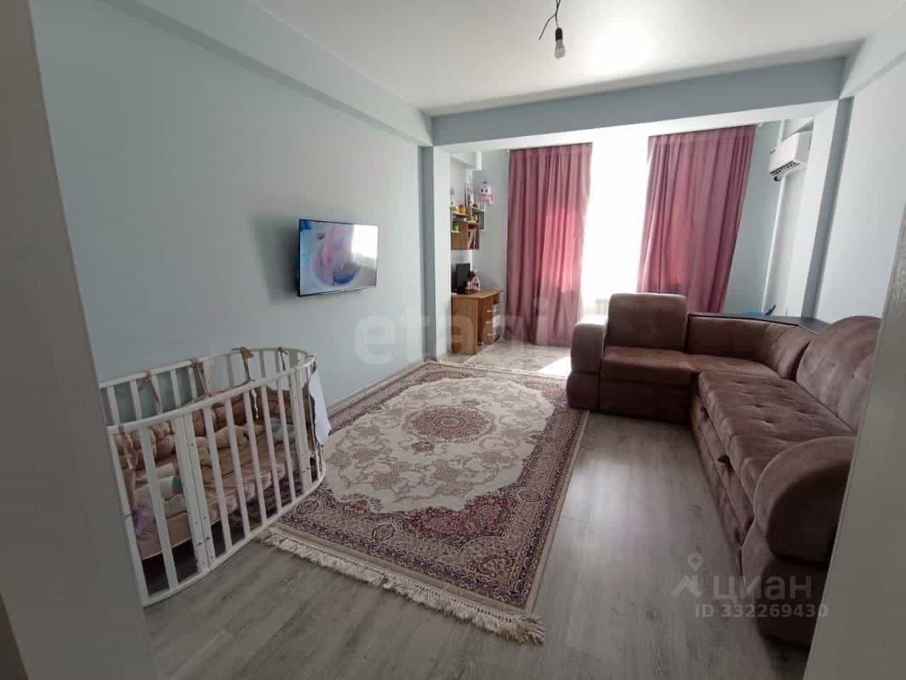 Россия, Республика Дагестан, Махачкала, Хивская улица, 7Б, фото 9
