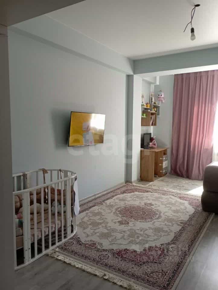 Россия, Республика Дагестан, Махачкала, Хивская улица, 7Б, фото 10