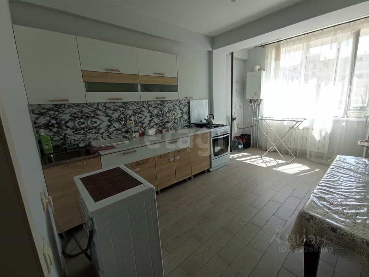 Россия, Республика Дагестан, Махачкала, Хивская улица, 7Б, фото 15