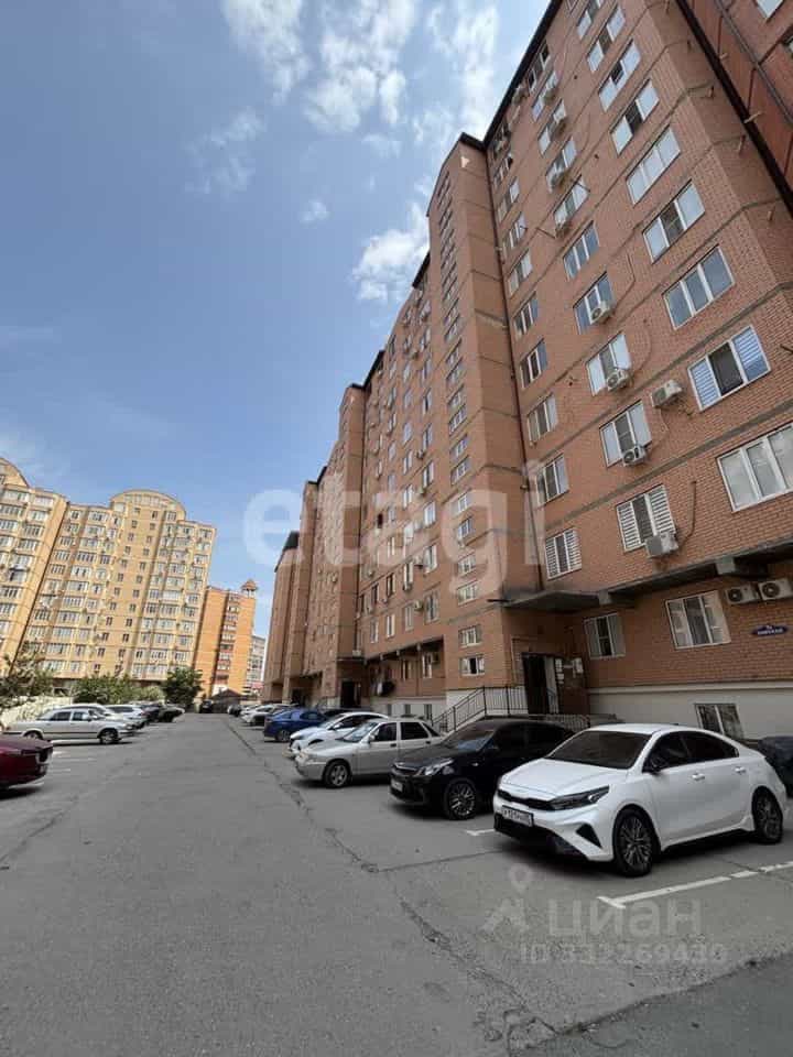 Россия, Республика Дагестан, Махачкала, Хивская улица, 7Б, фото 20