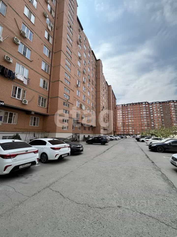 Россия, Республика Дагестан, Махачкала, Хивская улица, 7Б, фото 21
