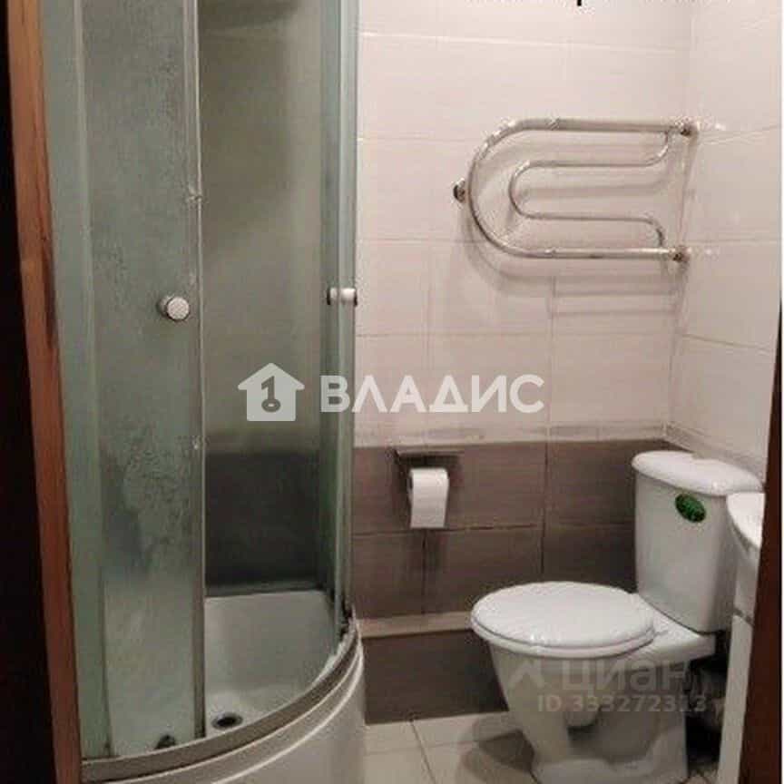 Россия, Владимир, улица 9 Января, 2