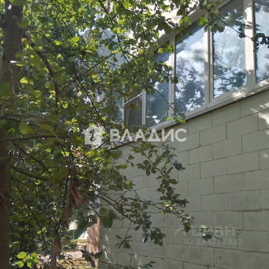 Россия, Владимир, улица 9 Января, 2, фото 11
