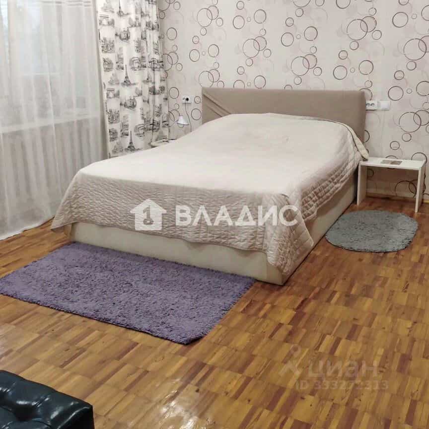 Россия, Владимир, улица 9 Января, 2, фото 19