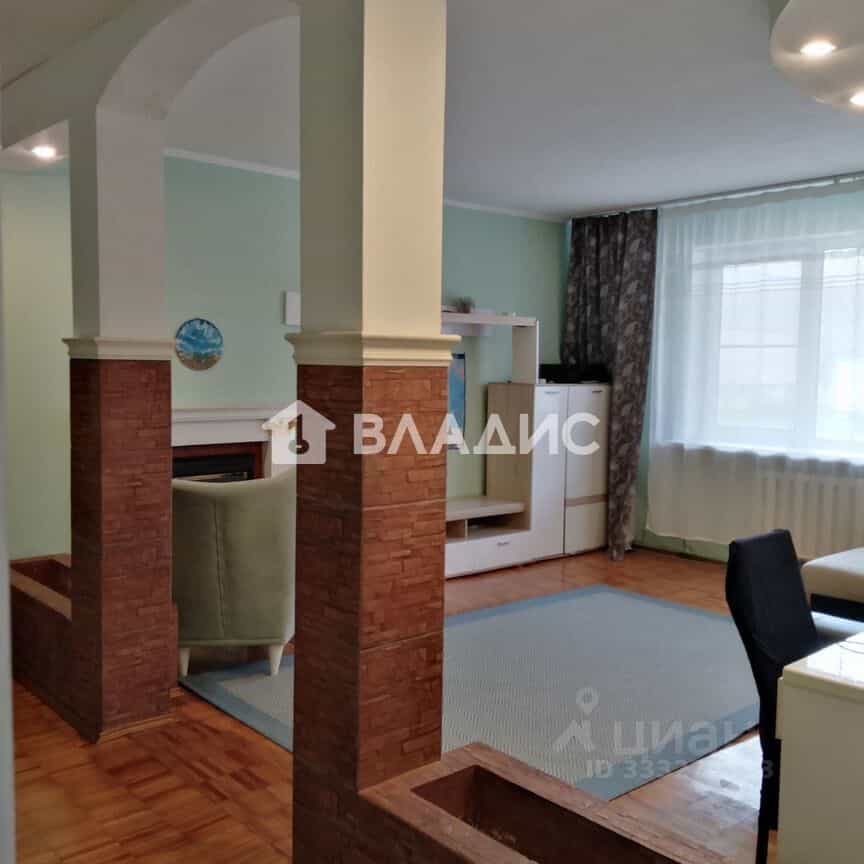 Россия, Владимир, улица 9 Января, 2, фото 27