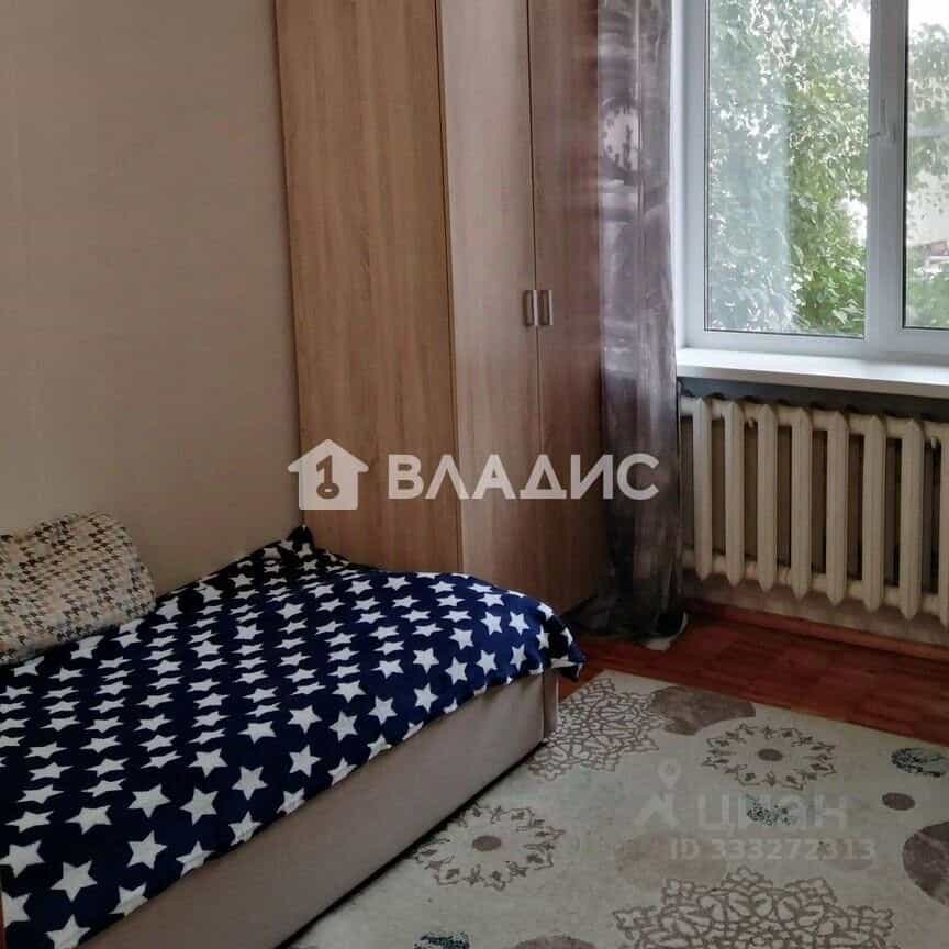 Россия, Владимир, улица 9 Января, 2, фото 31