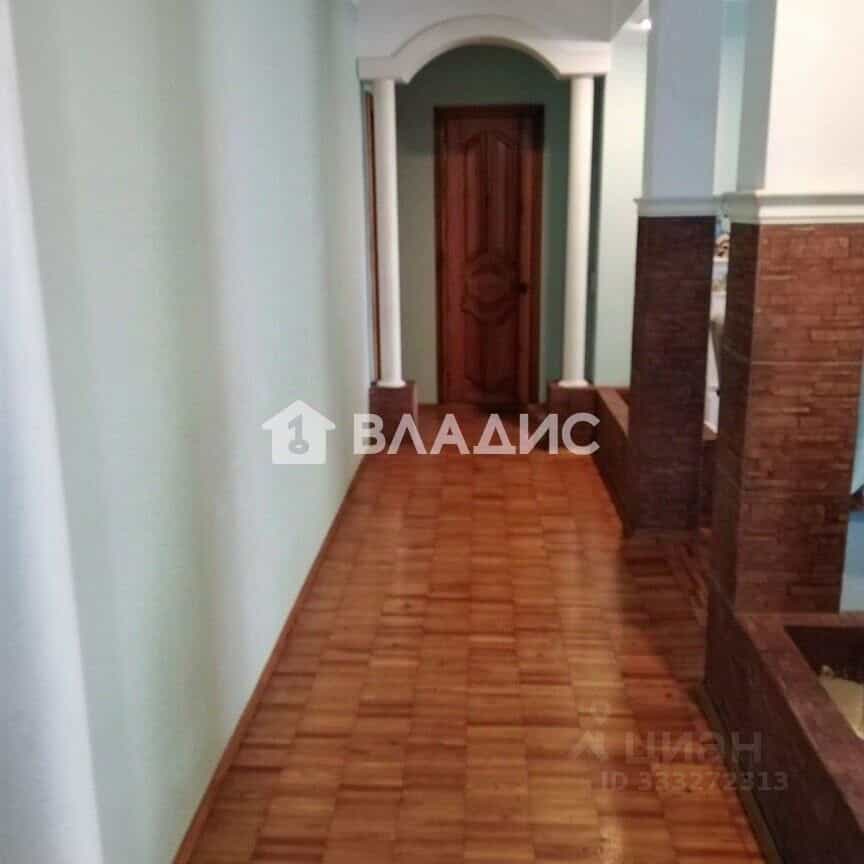 Россия, Владимир, улица 9 Января, 2, фото 33