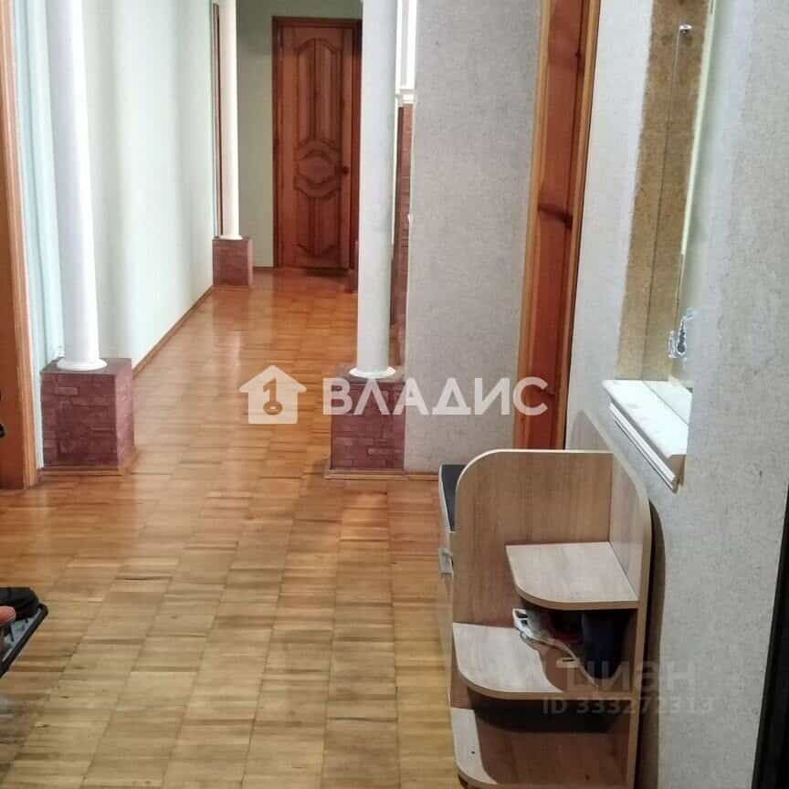 Россия, Владимир, улица 9 Января, 2, фото 35