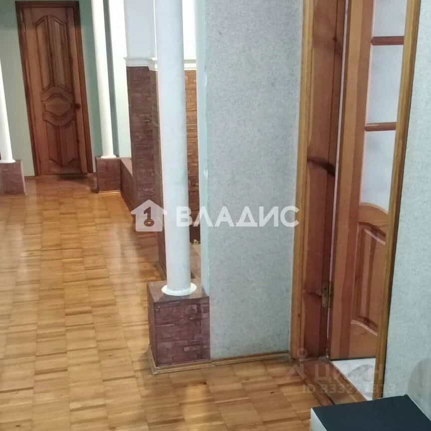 Россия, Владимир, улица 9 Января, 2, фото 36