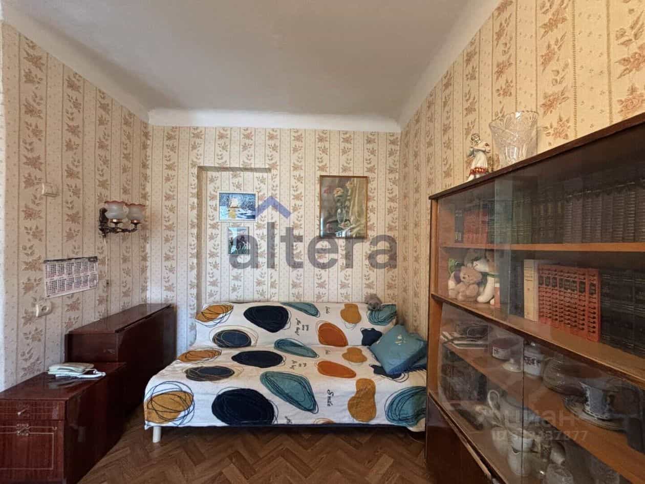 Россия, Республика Татарстан (Татарстан), Казань, улица Сибирский Тракт, 18, фото 2