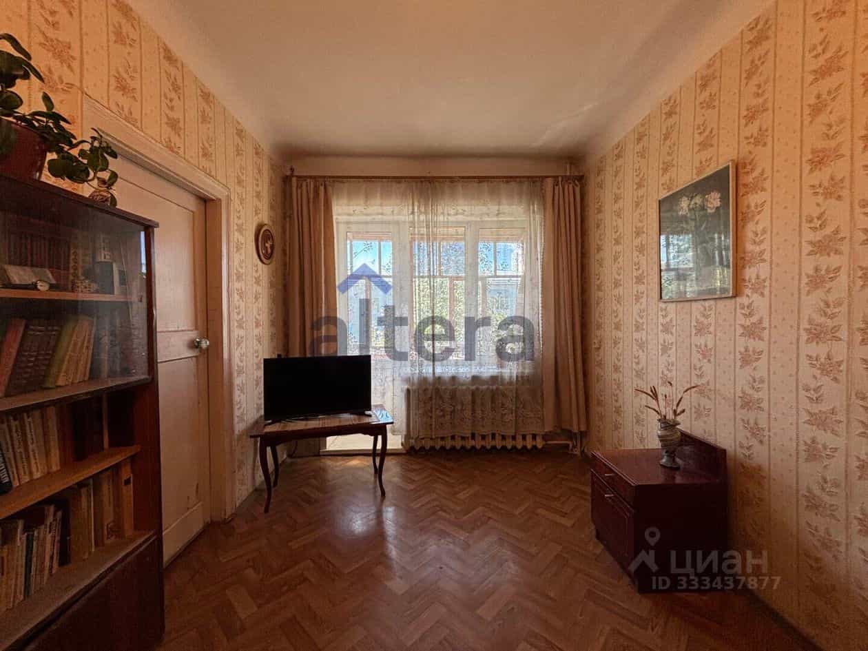 Россия, Республика Татарстан (Татарстан), Казань, улица Сибирский Тракт, 18, фото 3