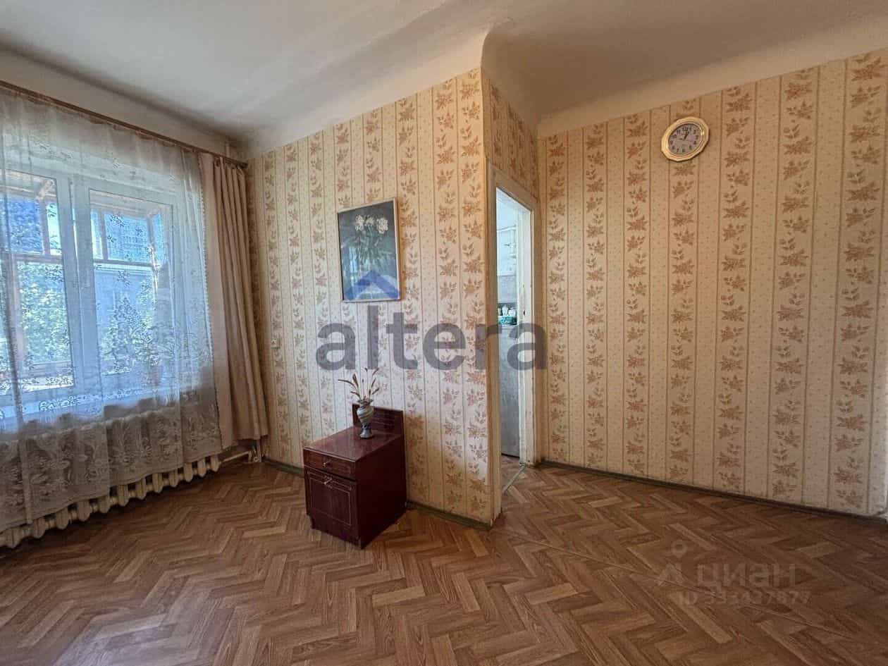 Россия, Республика Татарстан (Татарстан), Казань, улица Сибирский Тракт, 18, фото 4