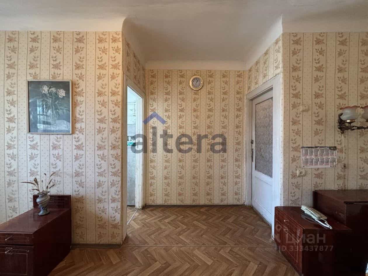 Россия, Республика Татарстан (Татарстан), Казань, улица Сибирский Тракт, 18, фото 5