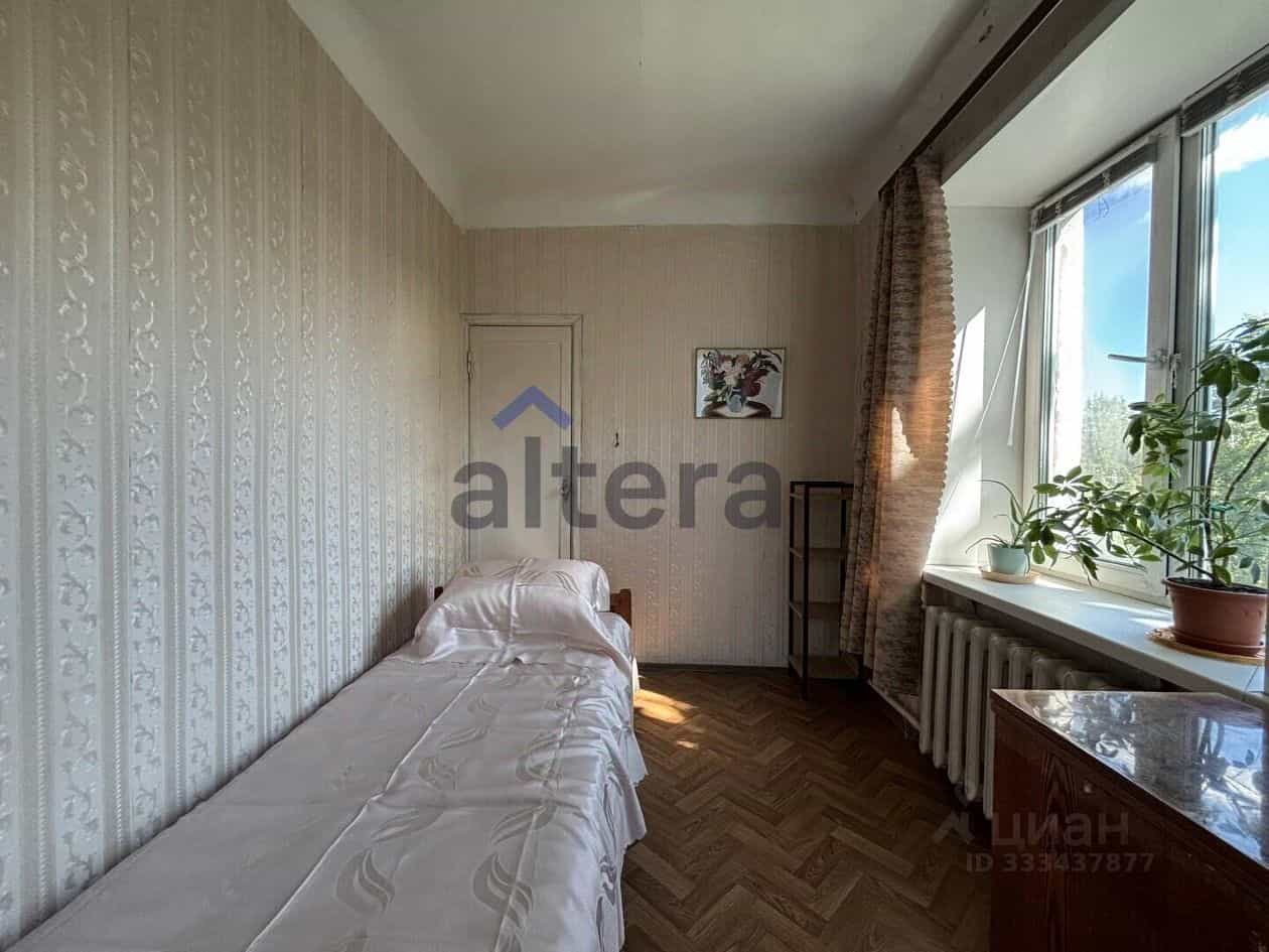 Россия, Республика Татарстан (Татарстан), Казань, улица Сибирский Тракт, 18, фото 6