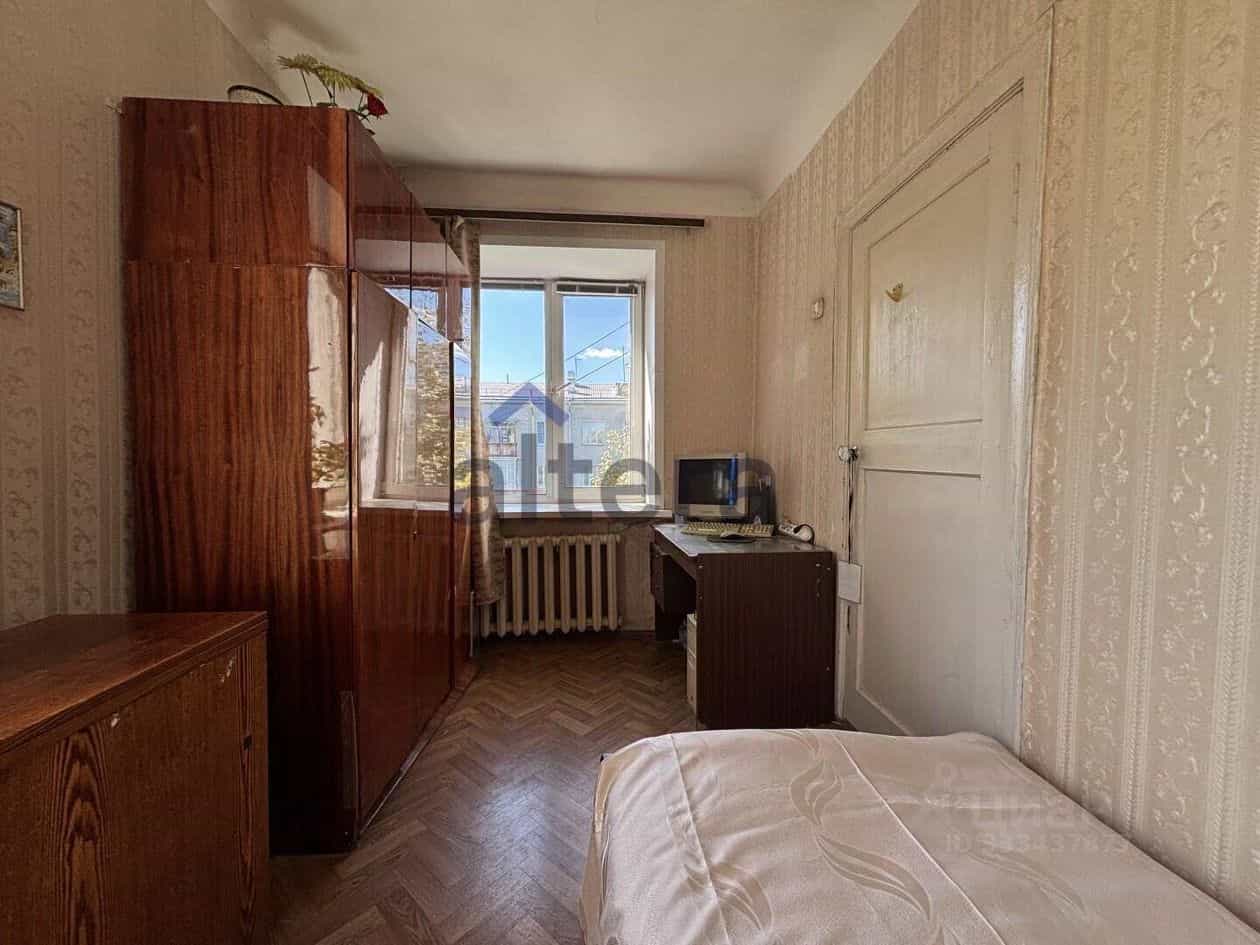 Россия, Республика Татарстан (Татарстан), Казань, улица Сибирский Тракт, 18, фото 7