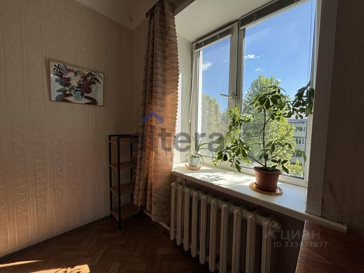 Россия, Республика Татарстан (Татарстан), Казань, улица Сибирский Тракт, 18, фото 8