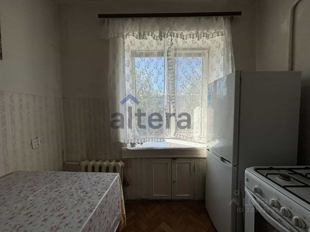 Россия, Республика Татарстан (Татарстан), Казань, улица Сибирский Тракт, 18, фото 11