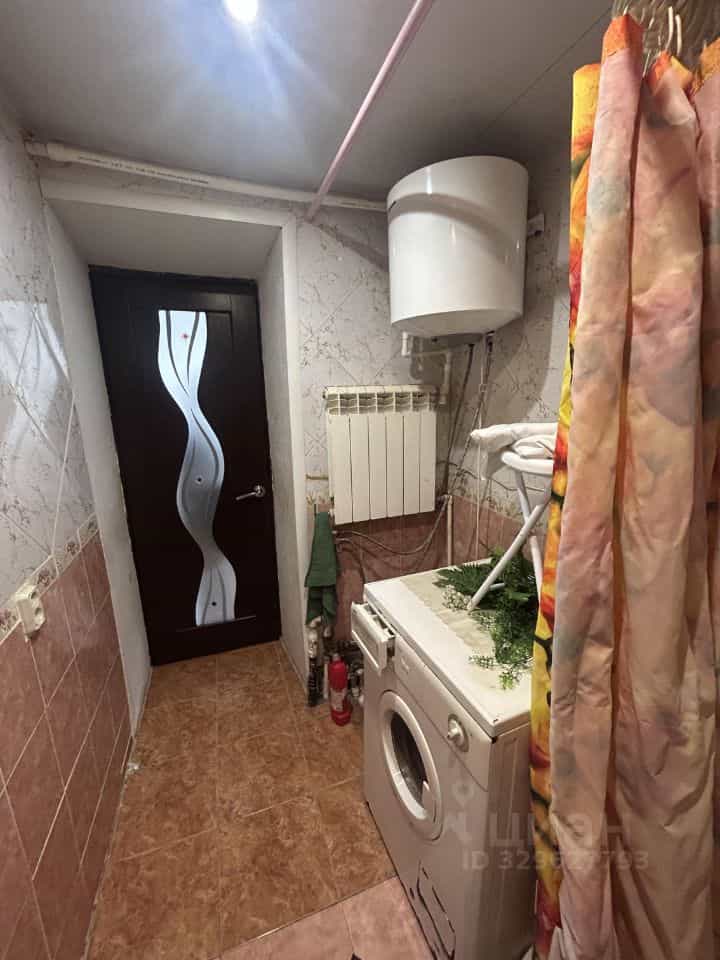 Россия, Ульяновск, улица Нахимова, 10, фото 4