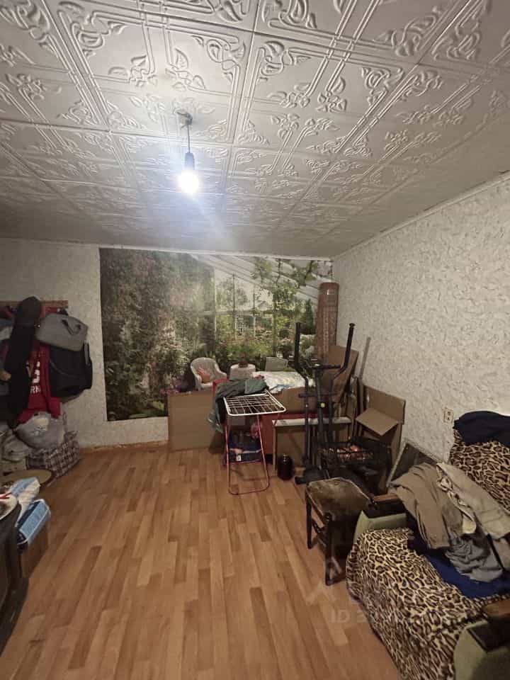 Россия, Ульяновск, улица Нахимова, 10, фото 8