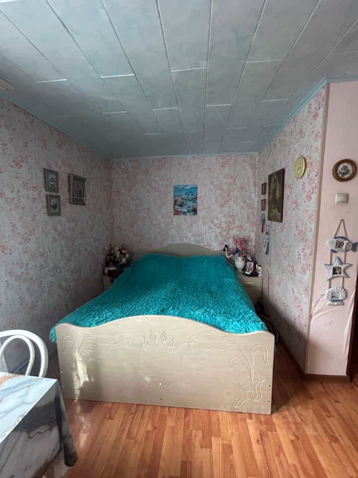 Россия, Ульяновск, улица Нахимова, 10, фото 10