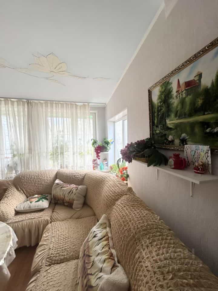 Россия, Ульяновск, улица Нахимова, 10, фото 15