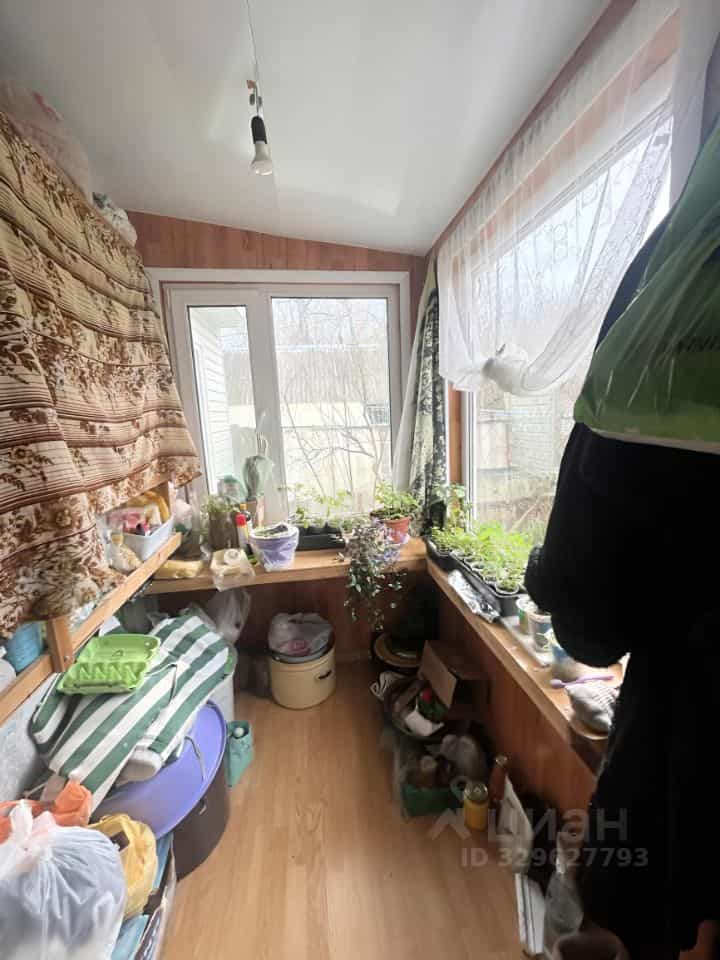Россия, Ульяновск, улица Нахимова, 10, фото 16