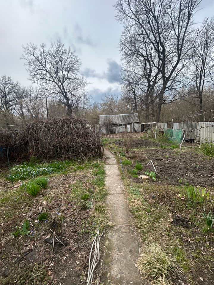 Россия, Ульяновск, улица Нахимова, 10, фото 17