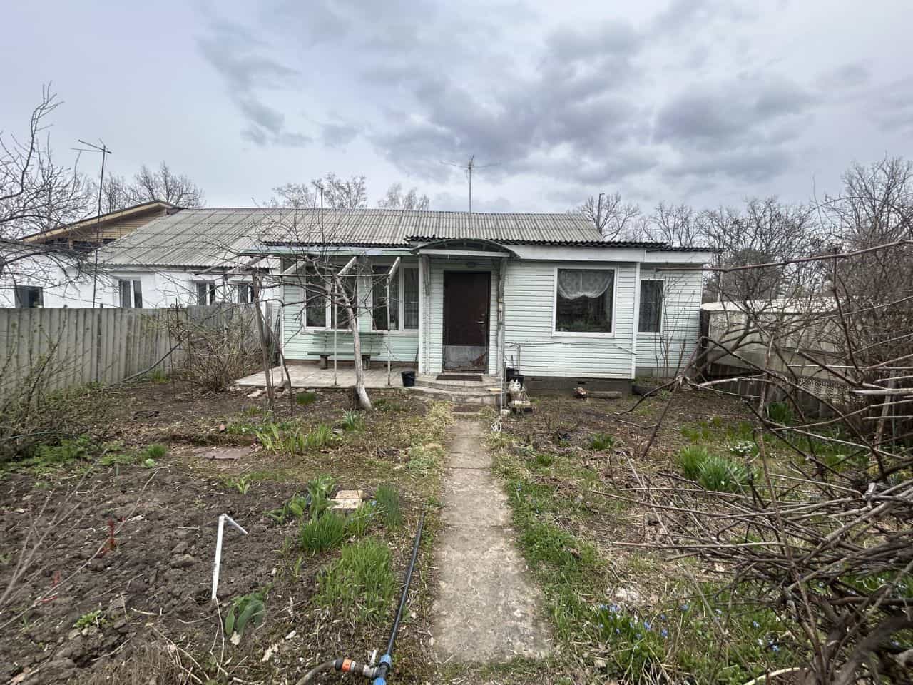 Россия, Ульяновск, улица Нахимова, 10, фото 19