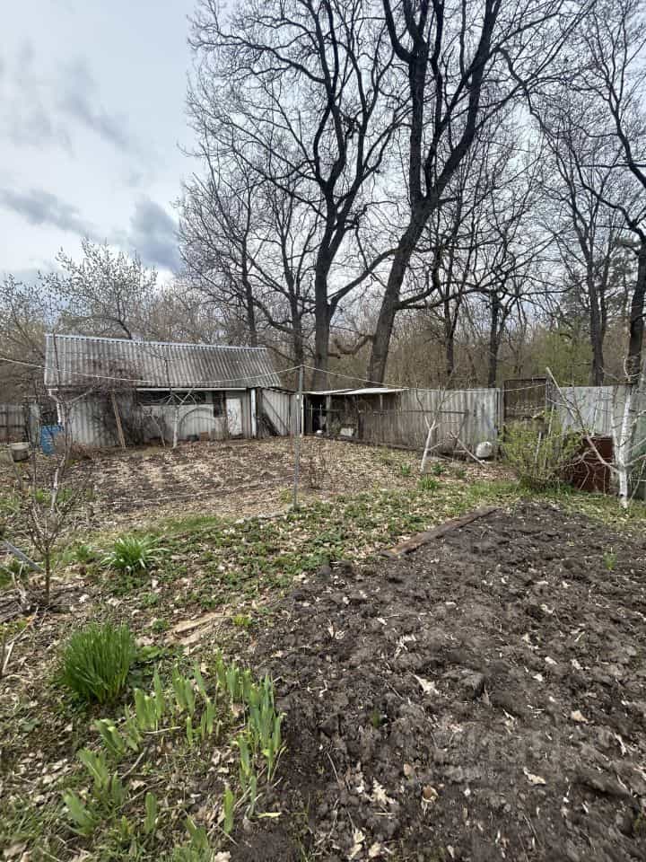 Россия, Ульяновск, улица Нахимова, 10, фото 20