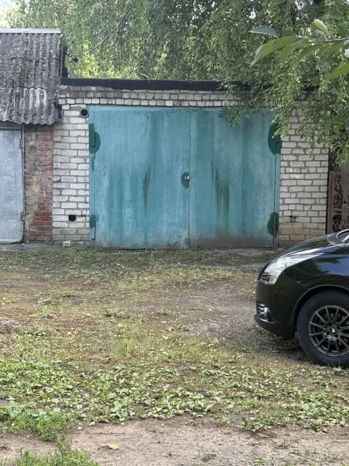 Россия, Липецкий муниципальный округ, село Боринское, улица Салтыкова-Щедрина, 22, фото 10