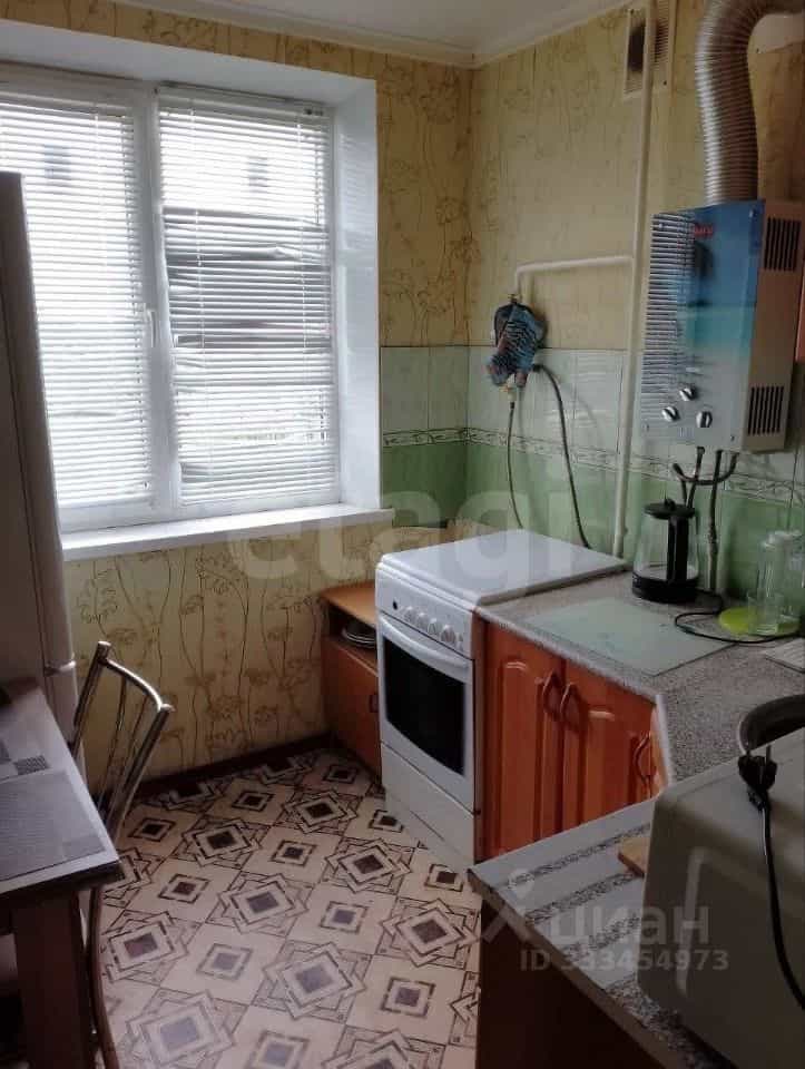 Россия, Белгородская область, Шебекино, улица Ленина, 78, фото 9