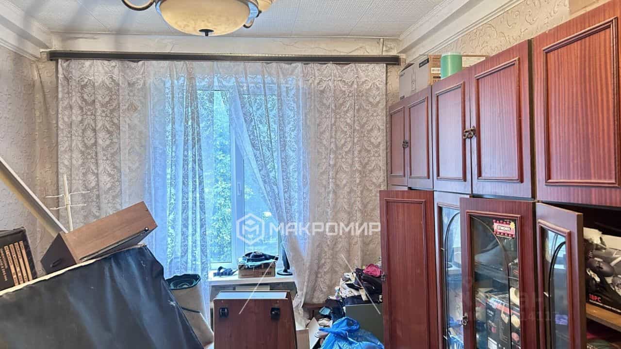 Россия, городской округ Брянск, посёлок городского типа Белые Берега, улица Коминтерна, 2, фото 11