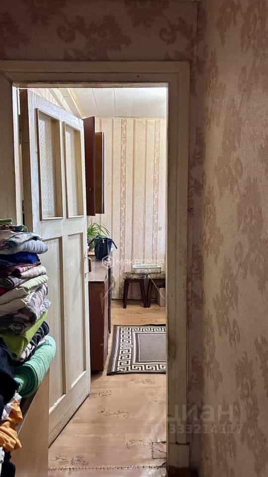 Россия, городской округ Брянск, посёлок городского типа Белые Берега, улица Коминтерна, 2, фото 15