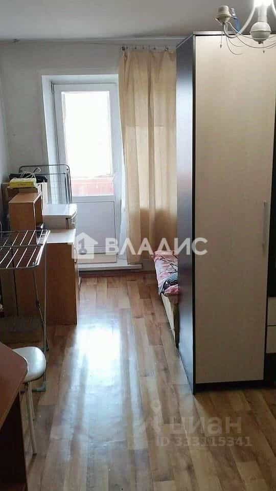 Россия, Республика Бурятия, Улан-Удэ, улица Павлова, 63, фото 3