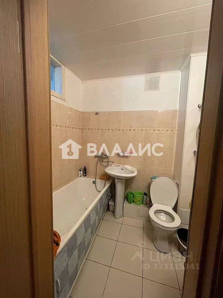 Россия, Республика Бурятия, Улан-Удэ, улица Павлова, 63, фото 4