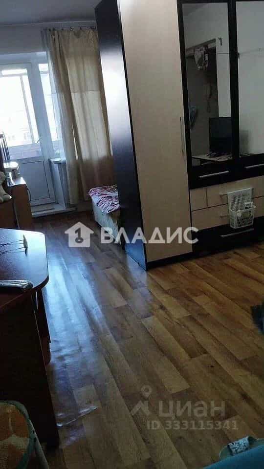 Россия, Республика Бурятия, Улан-Удэ, улица Павлова, 63, фото 5