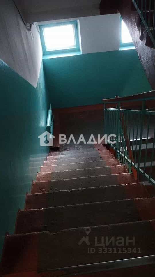 Россия, Республика Бурятия, Улан-Удэ, улица Павлова, 63, фото 6