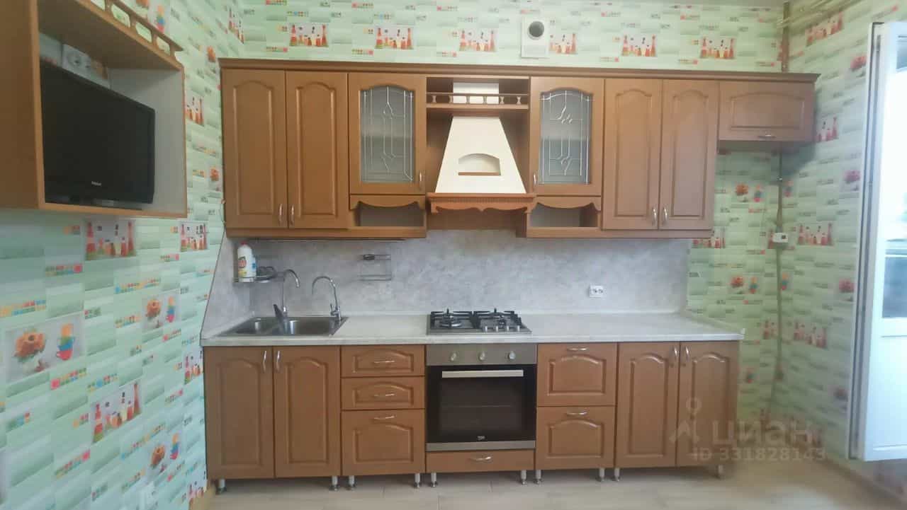 Россия, Ханты-Мансийск, улица Гагарина, 141
