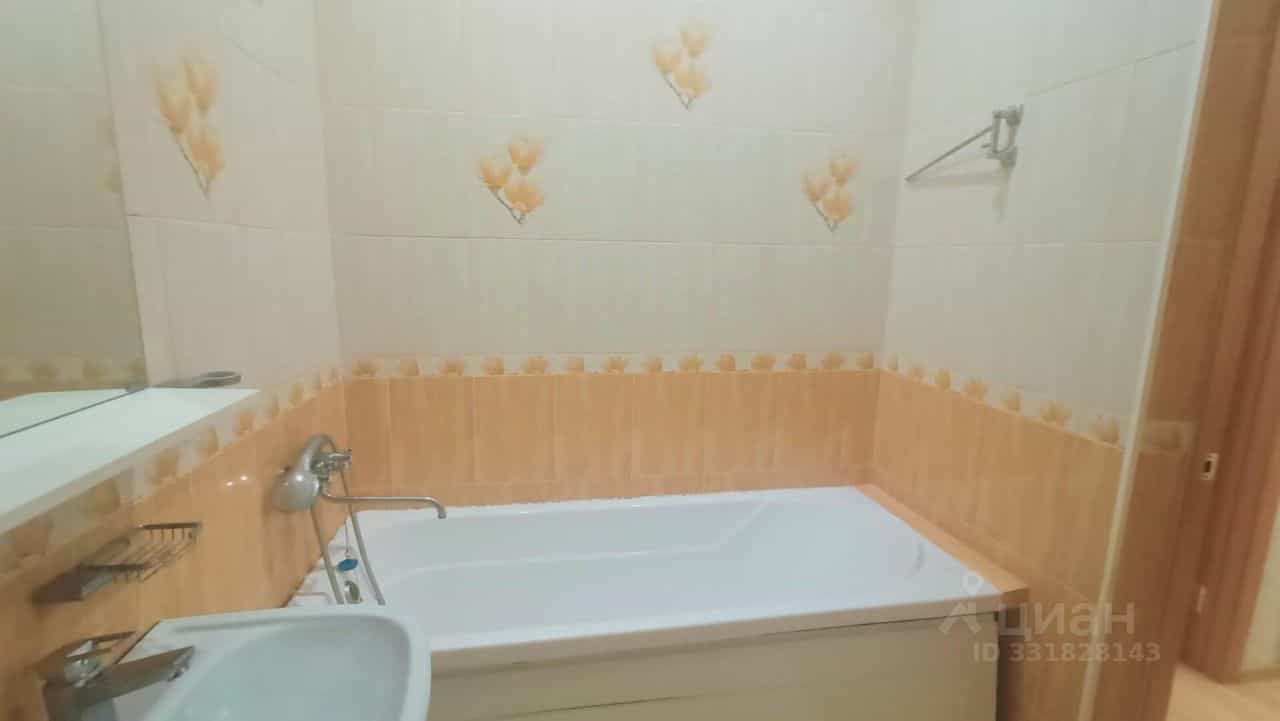 Россия, Ханты-Мансийск, улица Гагарина, 141, фото 20