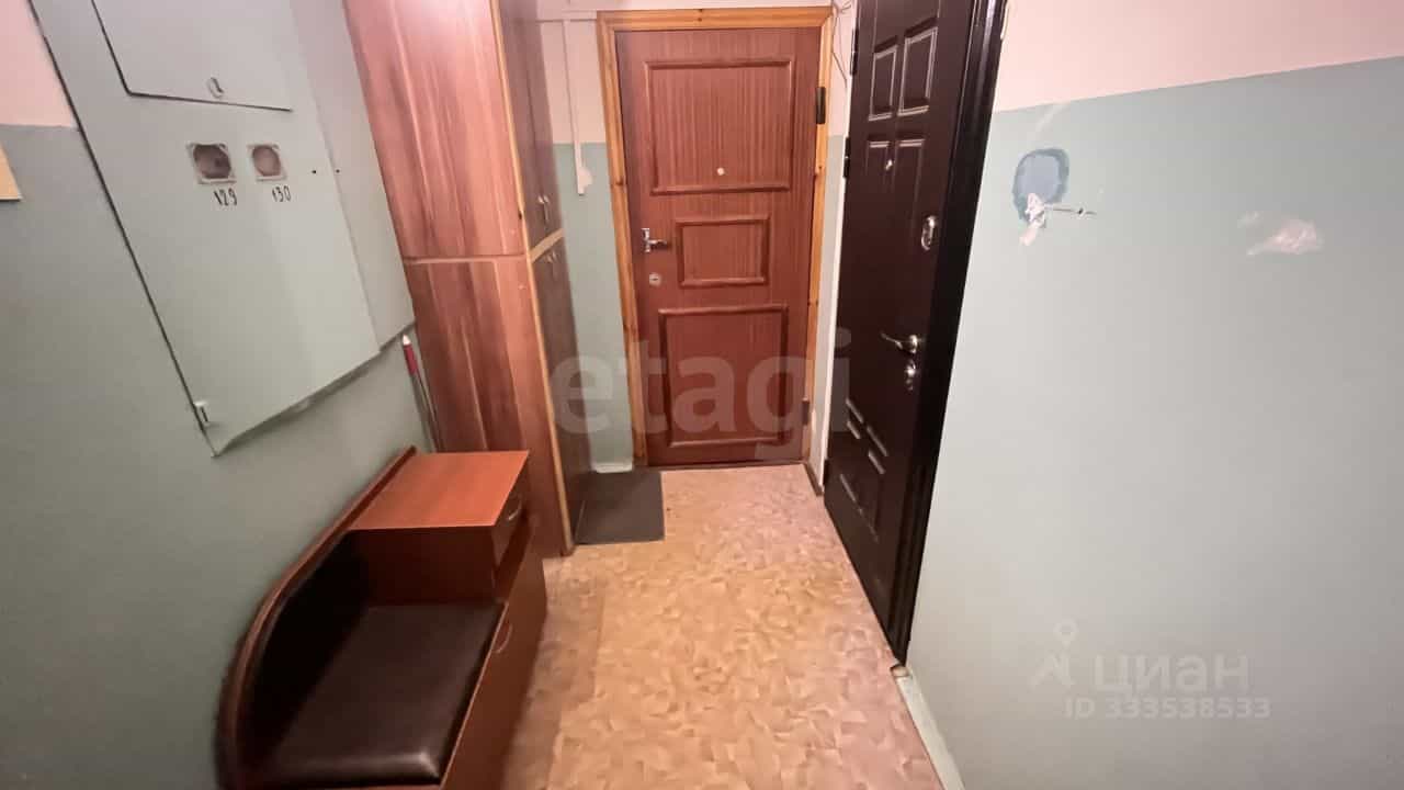 Россия, Костромской муниципальный округ, посёлок Сухоногово, Костромская улица, 1, фото 14