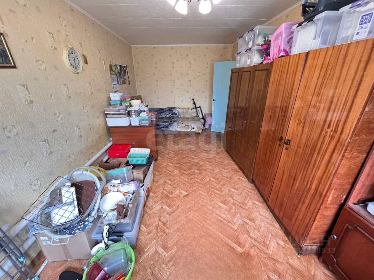 Россия, Костромской муниципальный округ, посёлок Сухоногово, Костромская улица, 1, фото 18