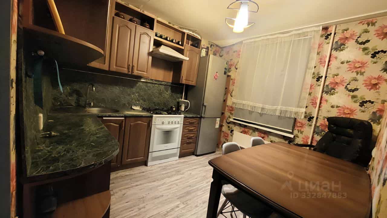 Россия, Республика Коми, Сыктывкар, улица Пушкина, 134, фото 4