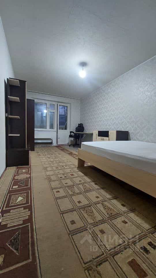 Россия, Республика Коми, Сыктывкар, улица Пушкина, 134, фото 8