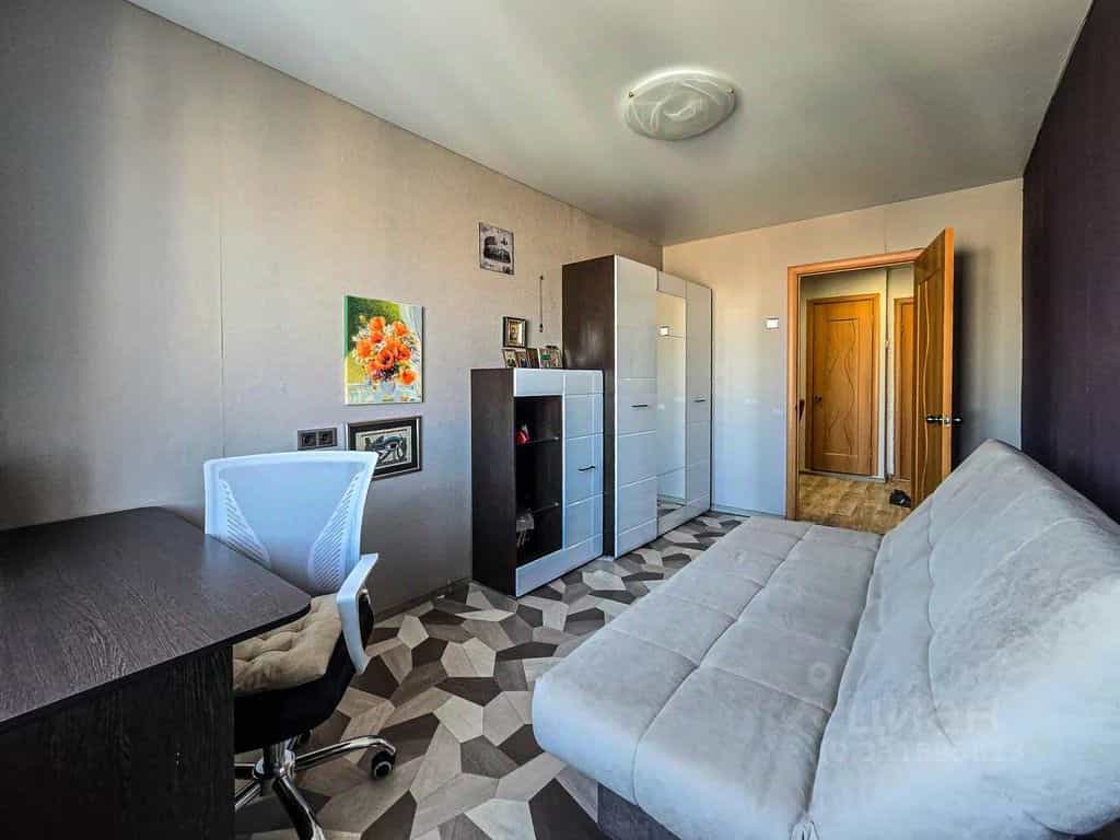 Россия, Калужская область, Обнинск, улица Энгельса, 36, фото 10